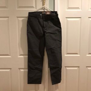 Carhartt 33x32 Pants